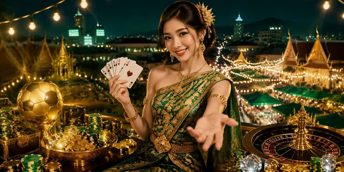idea777 วิธีที่เราคิดเกี่ยวกับประสบการณ์ของคุณ
